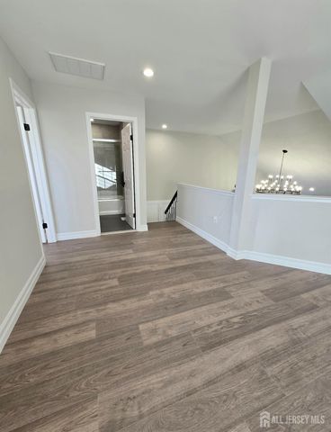 14 Canterbury Drive A, Monroe, NJ 08831