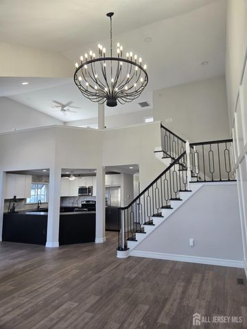 14 Canterbury Drive A, Monroe, NJ 08831