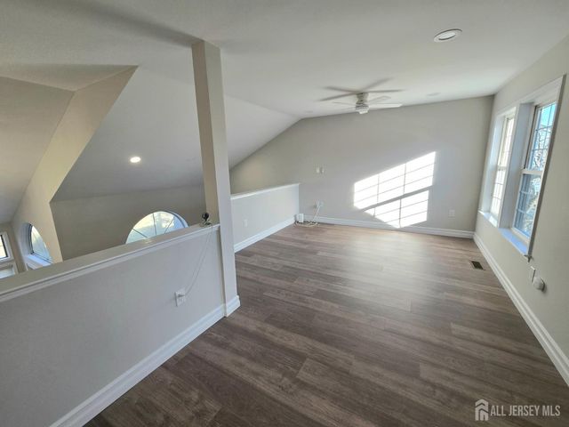 14 Canterbury Drive A, Monroe, NJ 08831