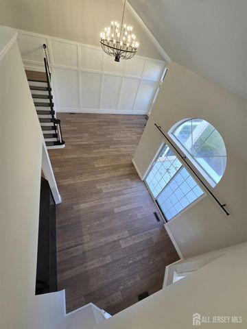 14 Canterbury Drive A, Monroe, NJ 08831