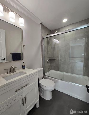 14 Canterbury Drive A, Monroe, NJ 08831