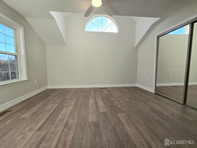 14 Canterbury Drive A, Monroe, NJ 08831