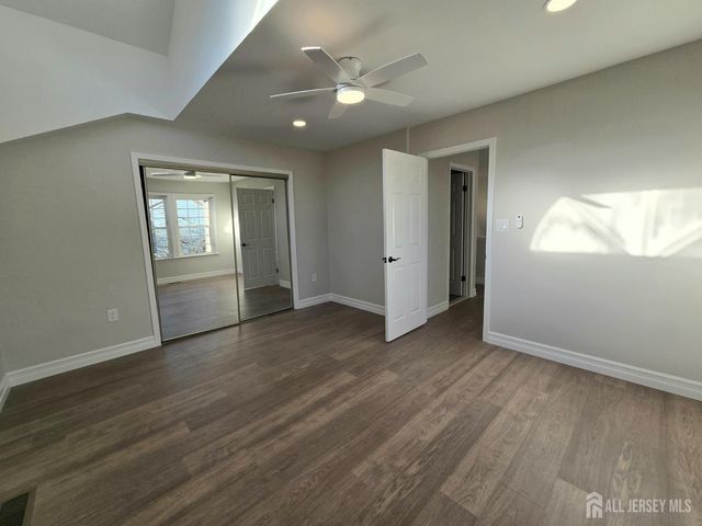 14 Canterbury Drive A, Monroe, NJ 08831