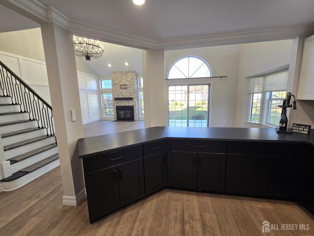 14 Canterbury Drive A, Monroe, NJ 08831