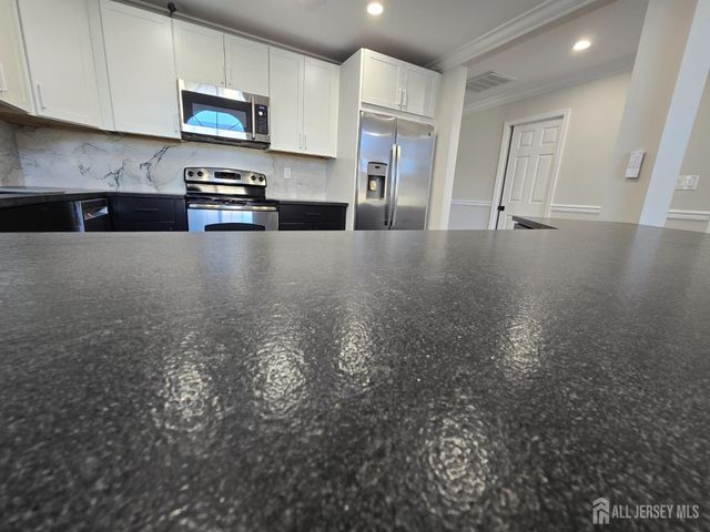 14 Canterbury Drive A, Monroe, NJ 08831