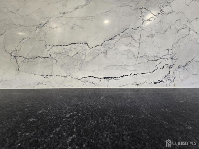 14 Canterbury Drive A, Monroe, NJ 08831