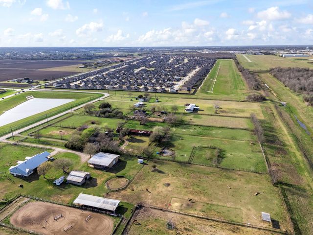 6119 Koeblen Road, Richmond, TX 77469