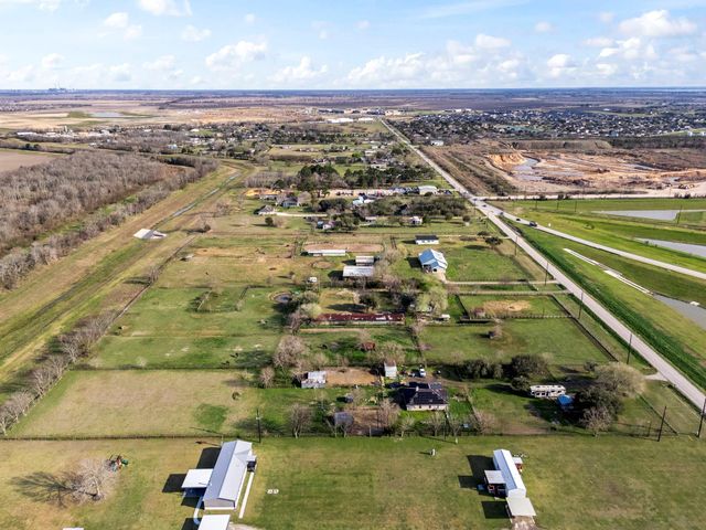 6119 Koeblen Road, Richmond, TX 77469