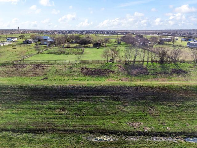 6119 Koeblen Road, Richmond, TX 77469