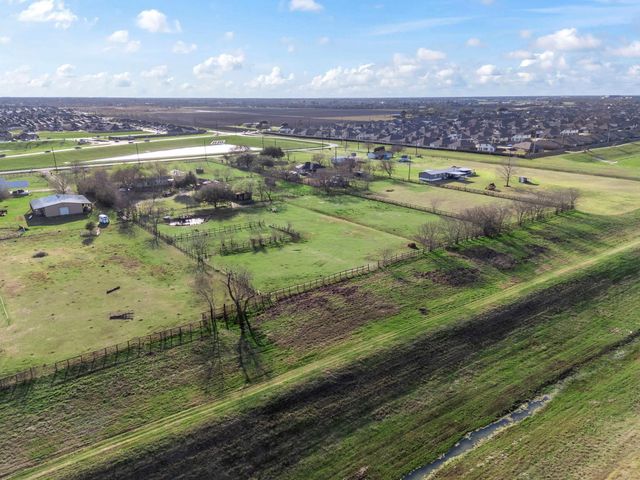 6119 Koeblen Road, Richmond, TX 77469