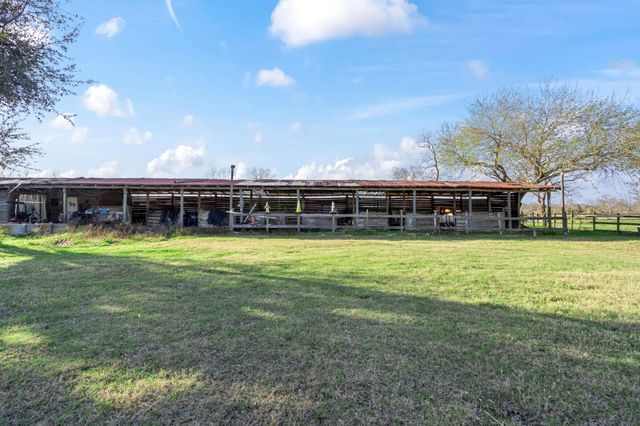 6119 Koeblen Road, Richmond, TX 77469