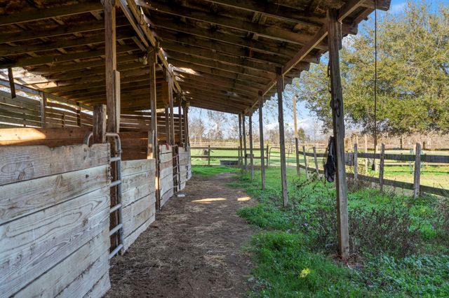 6119 Koeblen Road, Richmond, TX 77469