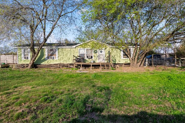 6119 Koeblen Road, Richmond, TX 77469