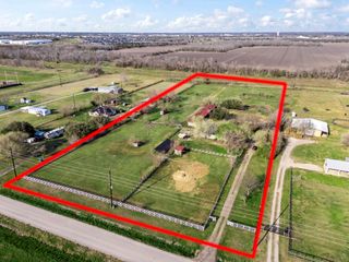 6119 Koeblen Road, Richmond, TX 77469
