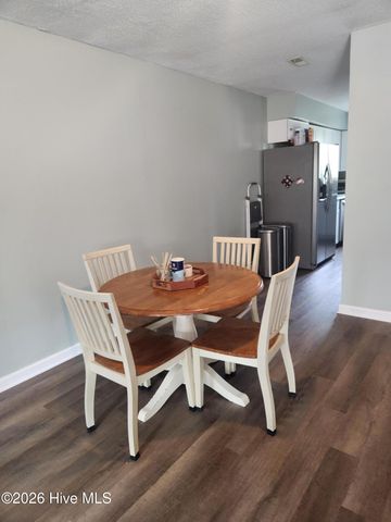 165 Quarterdeck, New Bern, NC 28562