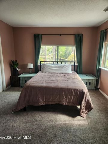 165 Quarterdeck, New Bern, NC 28562