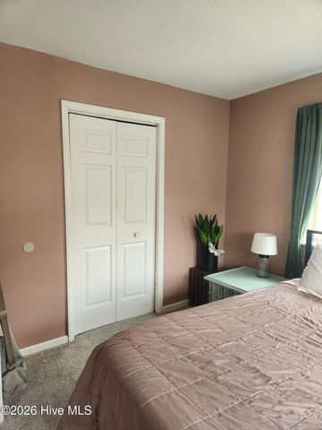 165 Quarterdeck, New Bern, NC 28562