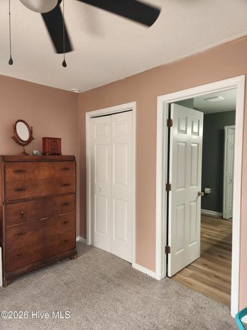 165 Quarterdeck, New Bern, NC 28562