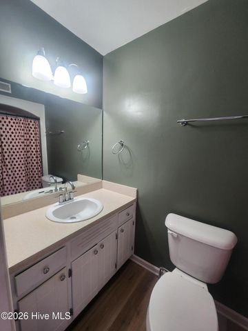 165 Quarterdeck, New Bern, NC 28562
