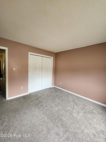 165 Quarterdeck, New Bern, NC 28562