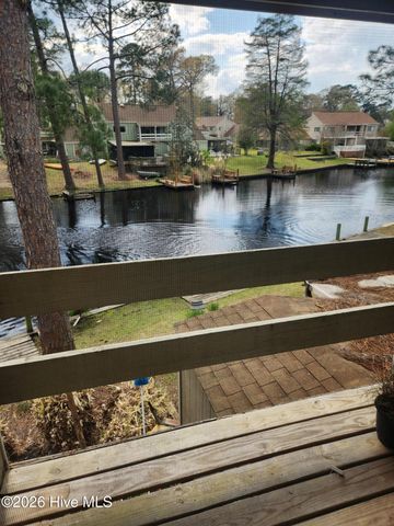 165 Quarterdeck, New Bern, NC 28562