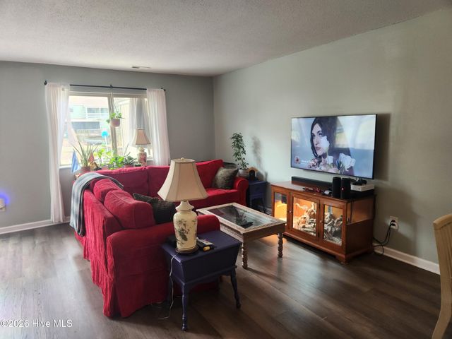 165 Quarterdeck, New Bern, NC 28562