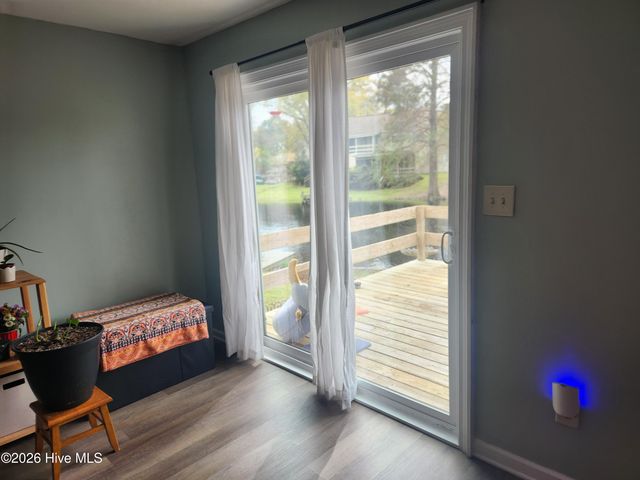 165 Quarterdeck, New Bern, NC 28562