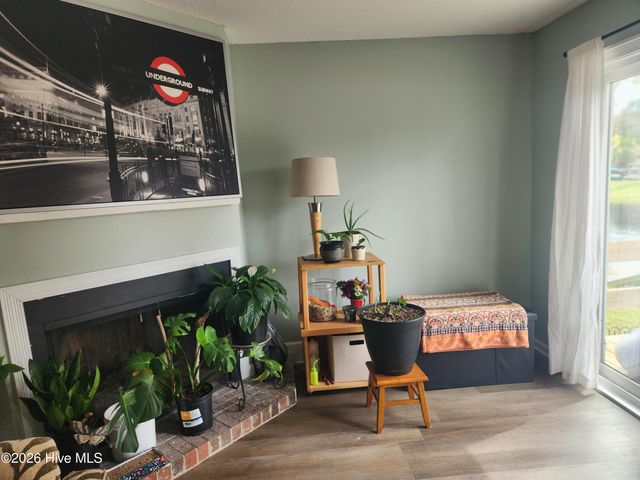 165 Quarterdeck, New Bern, NC 28562