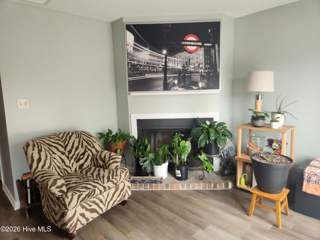 165 Quarterdeck, New Bern, NC 28562