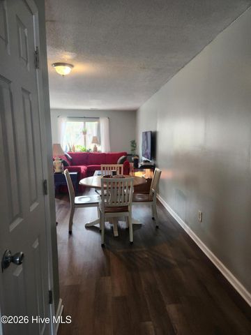 165 Quarterdeck, New Bern, NC 28562