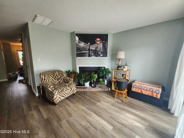 165 Quarterdeck, New Bern, NC 28562