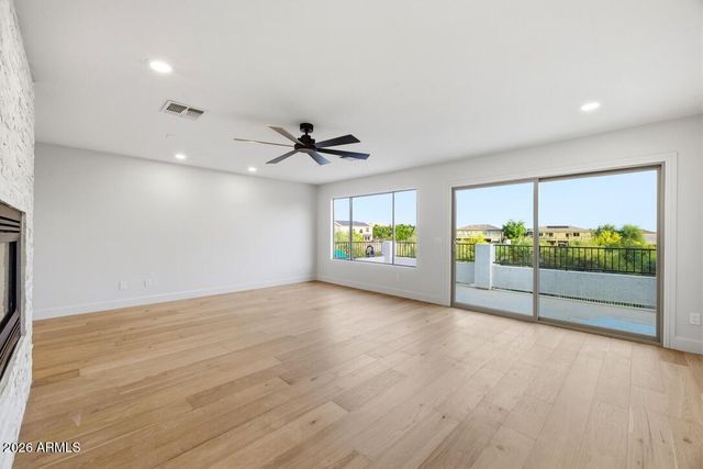 4549 E Blue Sky Drive, Cave Creek, AZ 85331