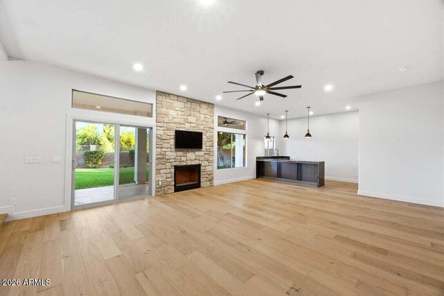 4549 E Blue Sky Drive, Cave Creek, AZ 85331