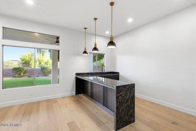 4549 E Blue Sky Drive, Cave Creek, AZ 85331