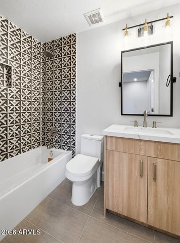 4549 E Blue Sky Drive, Cave Creek, AZ 85331