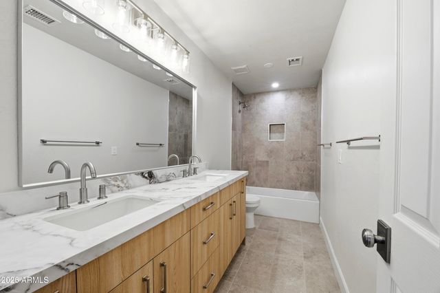 4549 E Blue Sky Drive, Cave Creek, AZ 85331