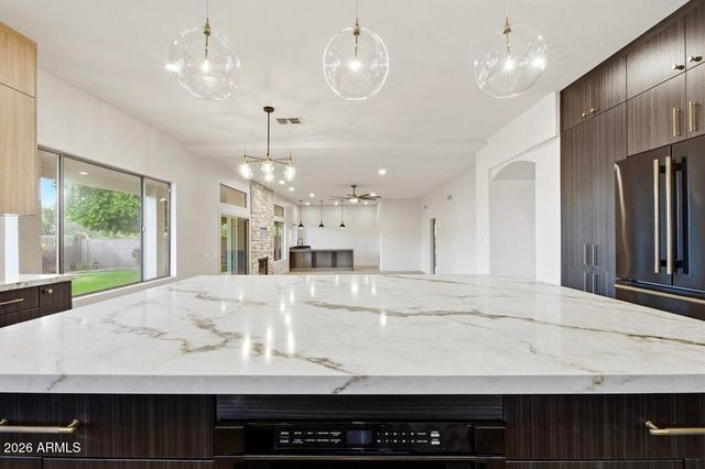 4549 E Blue Sky Drive, Cave Creek, AZ 85331