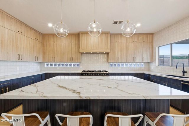 4549 E Blue Sky Drive, Cave Creek, AZ 85331