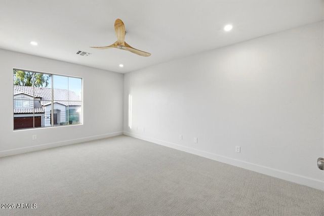 4549 E Blue Sky Drive, Cave Creek, AZ 85331