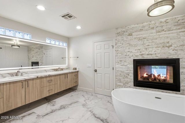 4549 E Blue Sky Drive, Cave Creek, AZ 85331