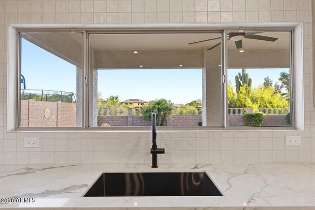 4549 E Blue Sky Drive, Cave Creek, AZ 85331