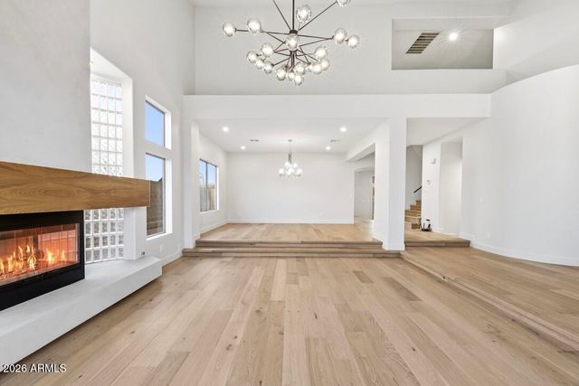 4549 E Blue Sky Drive, Cave Creek, AZ 85331