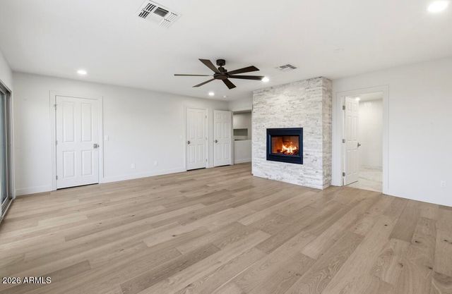 4549 E Blue Sky Drive, Cave Creek, AZ 85331