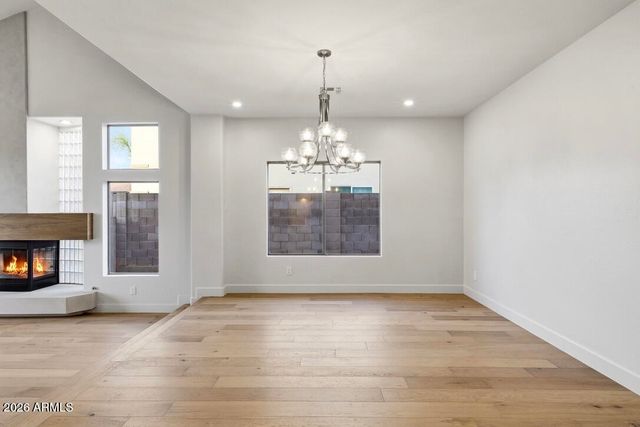 4549 E Blue Sky Drive, Cave Creek, AZ 85331