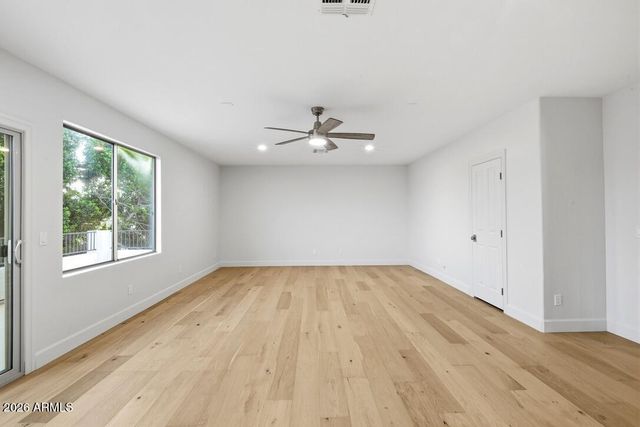 4549 E Blue Sky Drive, Cave Creek, AZ 85331