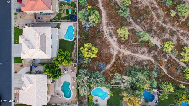 4549 E Blue Sky Drive, Cave Creek, AZ 85331