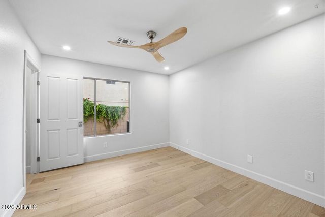 4549 E Blue Sky Drive, Cave Creek, AZ 85331