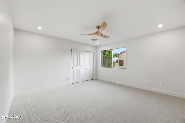 4549 E Blue Sky Drive, Cave Creek, AZ 85331