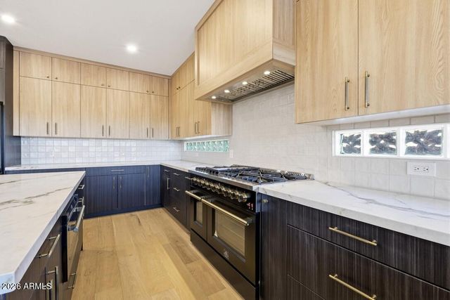 4549 E Blue Sky Drive, Cave Creek, AZ 85331