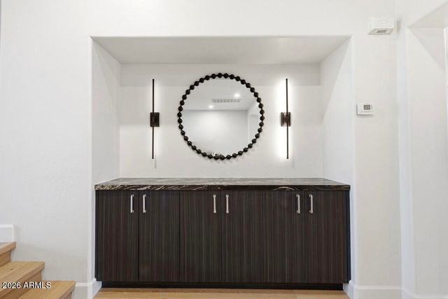 4549 E Blue Sky Drive, Cave Creek, AZ 85331